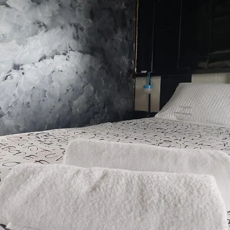 Prázdninový dům Jim3 *