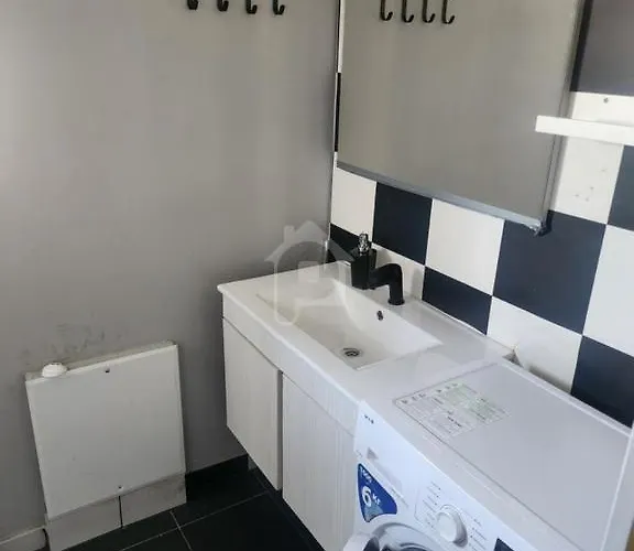 Prázdninový dům Jim3