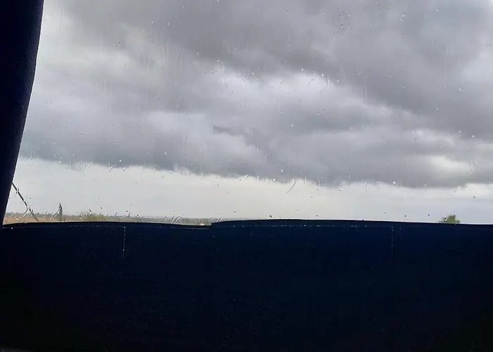 Prázdninový dům Jim3 *